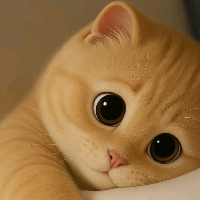 Nguyễn Hoàng Phương (QC)'s avatar